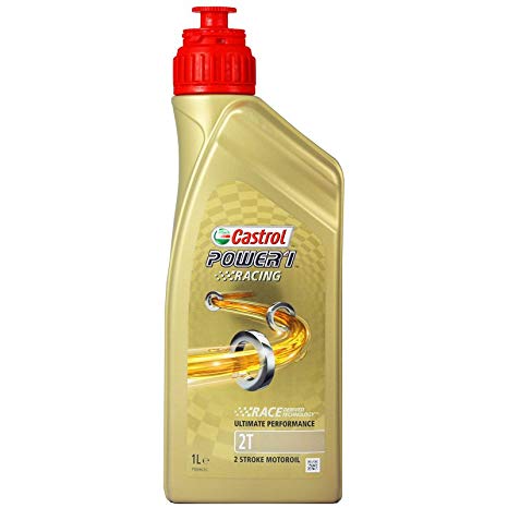 Castrol EDGE Professional 5 W